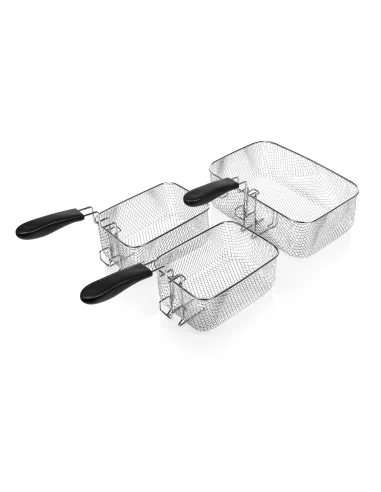 Princess 01.185000.01.001 Freidora