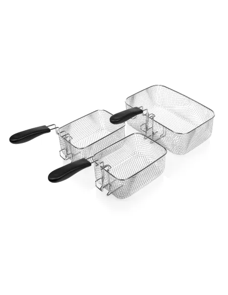 Princess 01.185000.01.001 Freidora