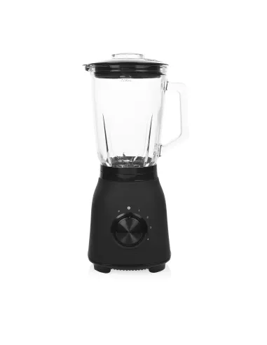 Princess 212092 1,5 L Batidora de vaso 1000 W Negro