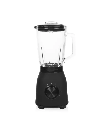 Princess 212092 1,5 L Batidora de vaso 1000 W Negro