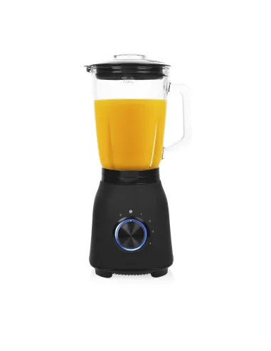 Princess 212092 1,5 L Batidora de vaso 1000 W Negro