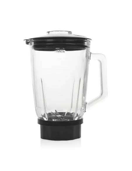 Princess 212092 1,5 L Batidora de vaso 1000 W Negro