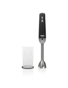 Princess 01.221229.01.001 Batidora de mano