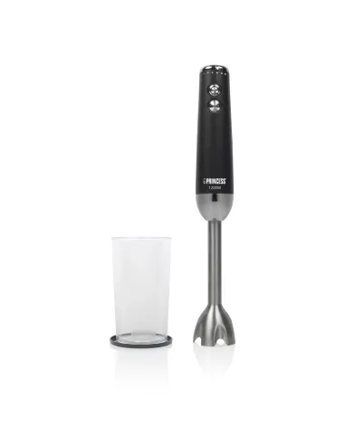 Princess 01.221229.01.001 Batidora de mano