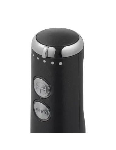 Princess 01.221229.01.001 Batidora de mano