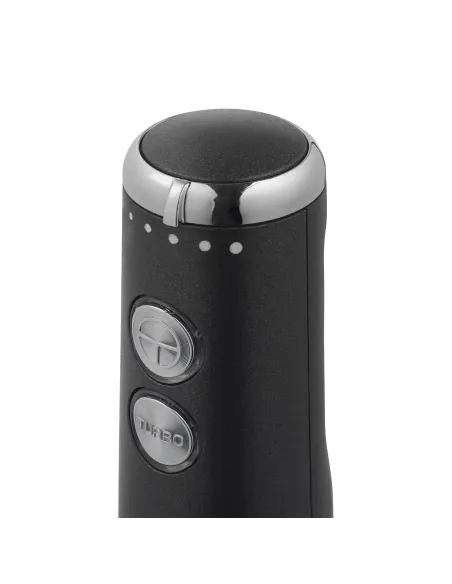 Princess 01.221229.01.001 Batidora de mano