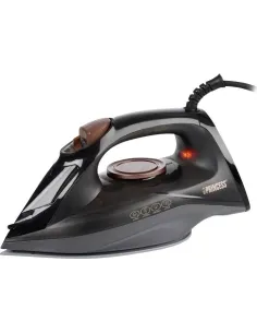 Princess 01.322890.01.001 no categorizado