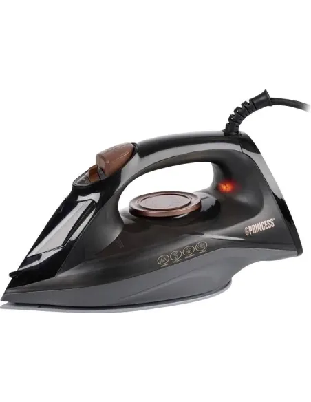 Princess 01.322890.01.001 no categorizado