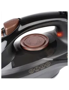 Princess 01.322890.01.001 no categorizado 2