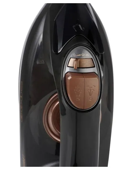 Princess 01.322890.01.001 no categorizado