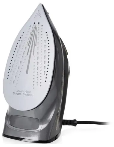 Princess 01.322890.01.001 no categorizado