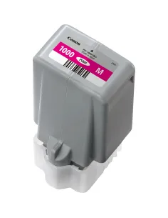 Canon 0548C001 cartucho de tinta Original Magenta