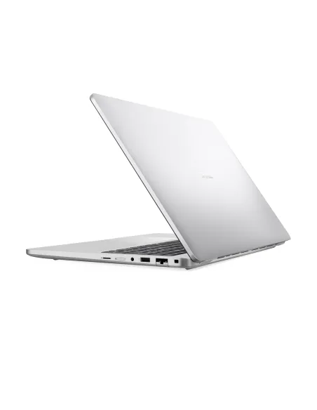 DELL Pro 16 Plus PB16250 Intel Core Ultra 7 255U Portátil 40,6 cm (16") Full HD+ 32 GB DDR5-SDRAM 1 TB SSD Wi-Fi 6E (802.11ax)