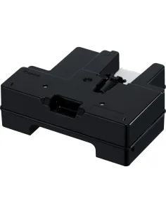 Canon 0628C002 colector de toner