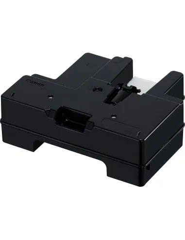 Canon 0628C002 colector de toner