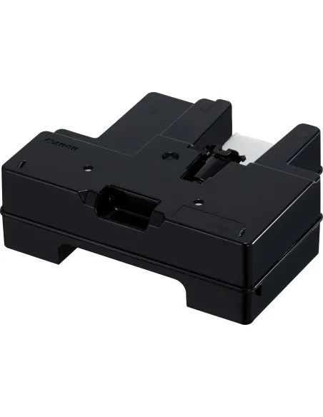 Canon 0628C002 colector de toner