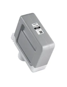 Canon PFI-1300PBK cartucho de tinta Original Foto negro