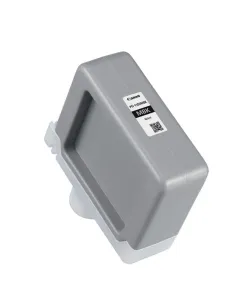 Canon PFI-1100MBK cartucho de tinta Original Negro