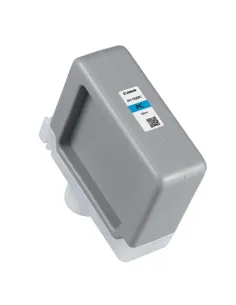 Canon PFI-1100PC cartucho de tinta Original Fotos cian