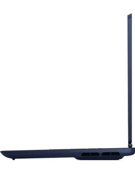 Alienware AC16251 Intel Core Ultra 7 255HX Portátil 40,6 cm (16") WQXGA 32 GB DDR5-SDRAM 1 TB SSD NVIDIA GeForce RTX 5060 Wi-Fi