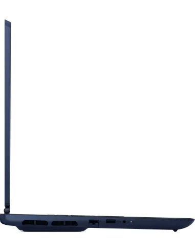 Alienware AC16251 Intel Core Ultra 7 255HX Portátil 40,6 cm (16") WQXGA 32 GB DDR5-SDRAM 1 TB SSD NVIDIA GeForce RTX 5060 Wi-Fi