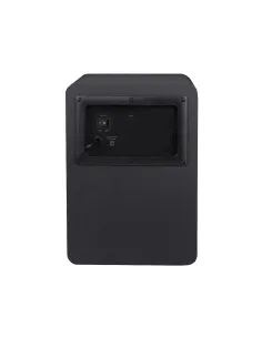 Trevi SB 8380 SW Negro 2.1 canales 90 W 2