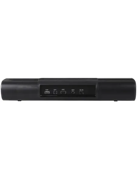 Trevi SB 8380 SW Negro 2.1 canales 90 W