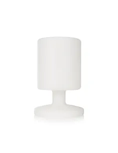 Smartwares 10.068.38 Lámpara de mesa LED (5000.472) 5000.472