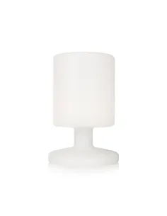 Smartwares 10.068.38 Lámpara de mesa LED (5000.472) 5000.472 2