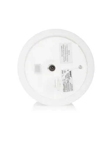 Smartwares 10.068.38 Lámpara de mesa LED (5000.472) 5000.472