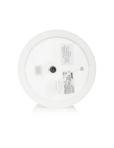 Smartwares 10.068.38 Lámpara de mesa LED (5000.472) 5000.472