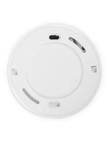 Smartwares 10.100.41 Pack 4 detectores de humo RM250 4