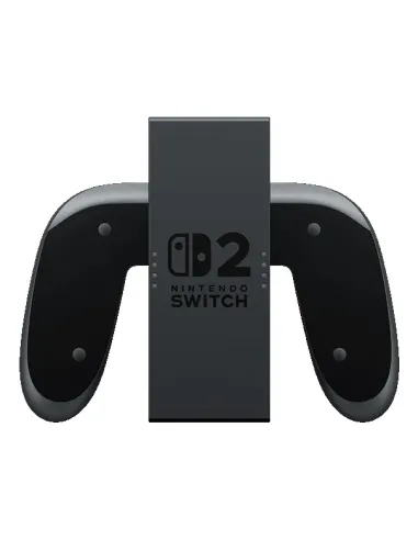 Nintendo 10015098 accesorio de controlador de juego Funda antideslizante para mando