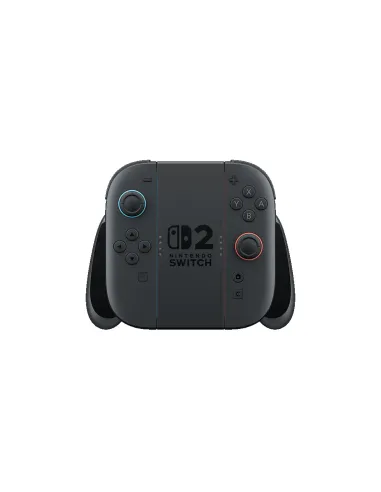 Nintendo 10015098 accesorio de controlador de juego Funda antideslizante para mando