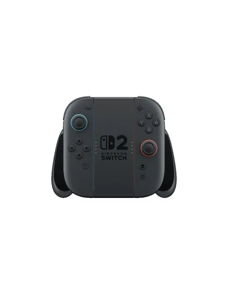 Nintendo 10015098 accesorio de controlador de juego Funda antideslizante para mando