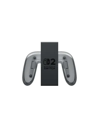 Nintendo 10015098 accesorio de controlador de juego Funda antideslizante para mando