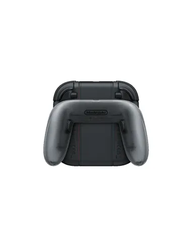 Nintendo 10015098 accesorio de controlador de juego Funda antideslizante para mando