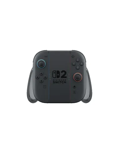 Nintendo 10015098 accesorio de controlador de juego Funda antideslizante para mando
