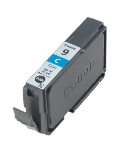 Canon 1035B001 cartucho de tinta 1 pieza(s) Original Cian