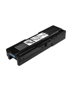 Canon MC-32 Kit de reparación