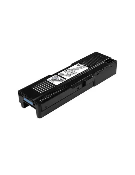 Canon MC-32 Kit de reparación