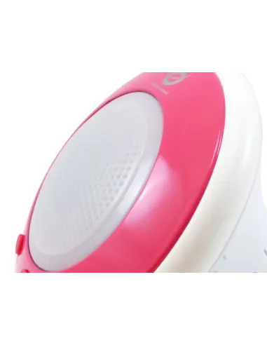 Conceptronic Altavoz Flotante impermeable inalámbrico
