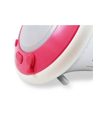 Conceptronic Altavoz Flotante impermeable inalámbrico