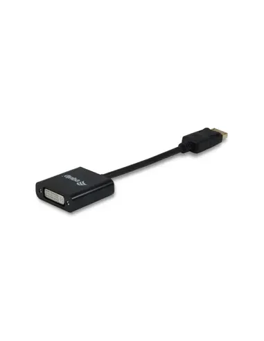 Equip 133431 Adaptador DisplayPort a DVI-I Dual Link