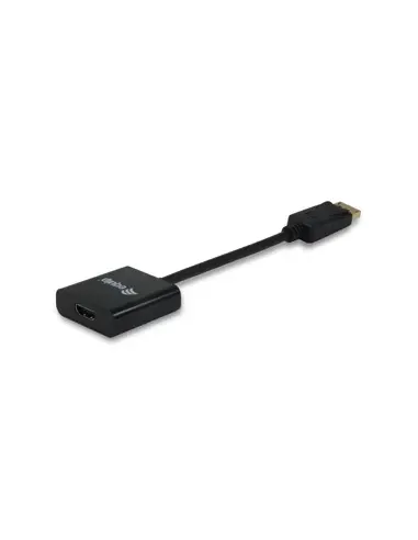Equip Adaptador de DisplayPort a HDMI