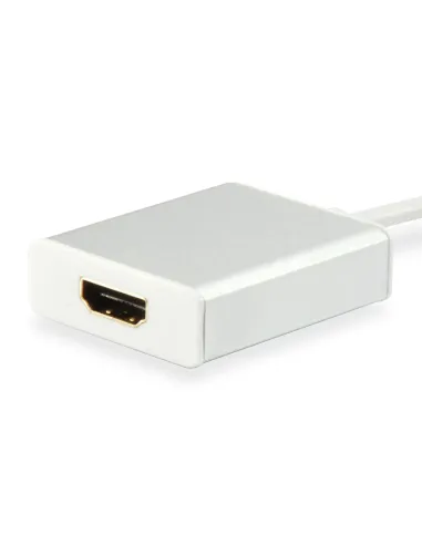 Equip Adaptador USB-C a HDMI