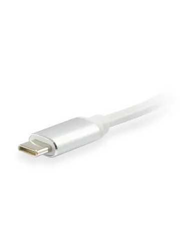 Equip Adaptador USB-C a HDMI