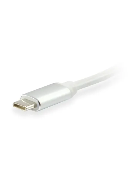 Equip Adaptador USB-C a HDMI