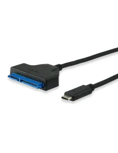 Equip Adaptador USB-C a SATA