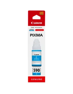 Canon 1604C001 recambio de tinta para impresora